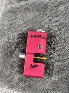 IMG_7792.jpeg