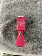 IMG_7793.jpeg
