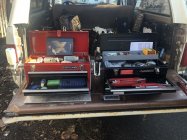 IMG_4699.jpeg