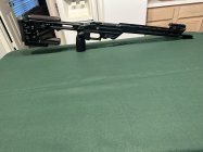 IMG_3671.JPEG