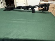 IMG_3672.JPEG