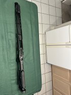 IMG_3673.JPEG