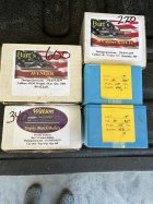 IMG_1721.jpeg
