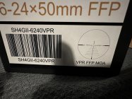 IMG_4167.JPEG