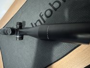 IMG_4157.JPEG