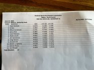 IMG_0756.jpeg