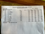 IMG_0757.jpeg