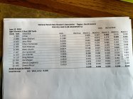 IMG_0758.jpeg