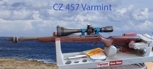 457 on ocean.jpg