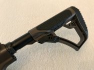 IMG_6249.jpeg