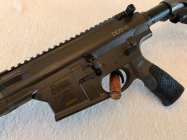 IMG_6250.jpeg