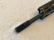 IMG_6252.jpeg