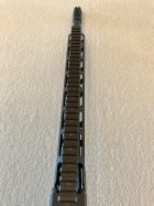 IMG_6265.jpeg
