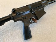 IMG_6255.jpeg