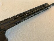 IMG_6256.jpeg