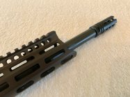 IMG_6257.jpeg