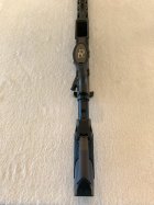 IMG_6258.jpeg