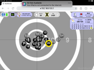 6BR_200-18X.PNG