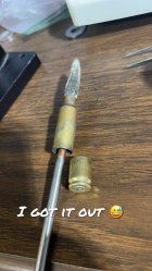 IMG_4863.jpeg