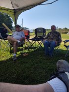 IMG_20240615_091418721_HDR.jpg