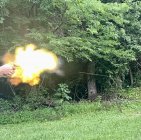 IMG_8976.jpeg