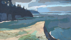 1718555999744.png 1718555999744.png