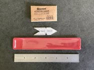 IMG_6305.jpeg
