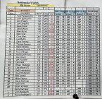 IMG_7051.jpeg
