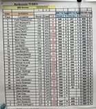IMG_7052.jpeg