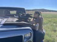 IMG_6726.jpeg