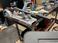 IMG_1690.jpeg