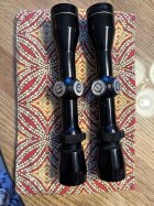 IMG_1370.jpeg