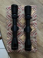 IMG_1368.jpeg