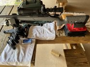 IMG_2470.jpeg