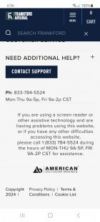 Screenshot_20240617_063632_Samsung Internet.jpg