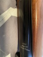 IMG_6807.jpeg