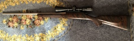 IMG_0573.jpeg