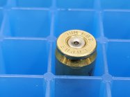 2024-04-22 09.53.00.jpg