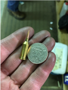 12 caliber bullet picture.png