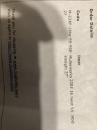 IMG_3466.jpeg