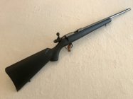 IMG_5112.jpeg