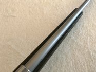 IMG_5119.jpeg