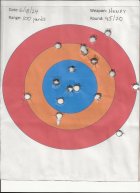 Scan_20240618.jpg