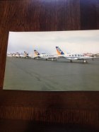 IMG_1783.jpg