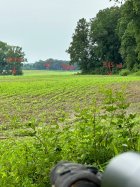 IMG_6059.jpeg