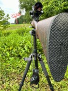 IMG_6044.jpeg