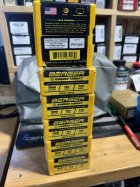 IMG_3043.jpeg