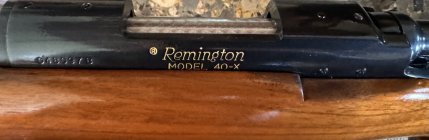 IMG_0896.jpeg