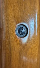 IMG_0902.jpeg