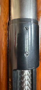 IMG_0900.png